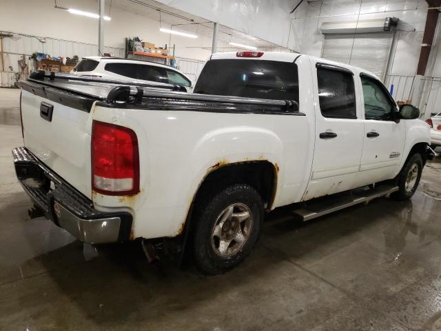 Photo 2 VIN: 3GTRKUEA8AG162014 - GMC SIERRA K15 