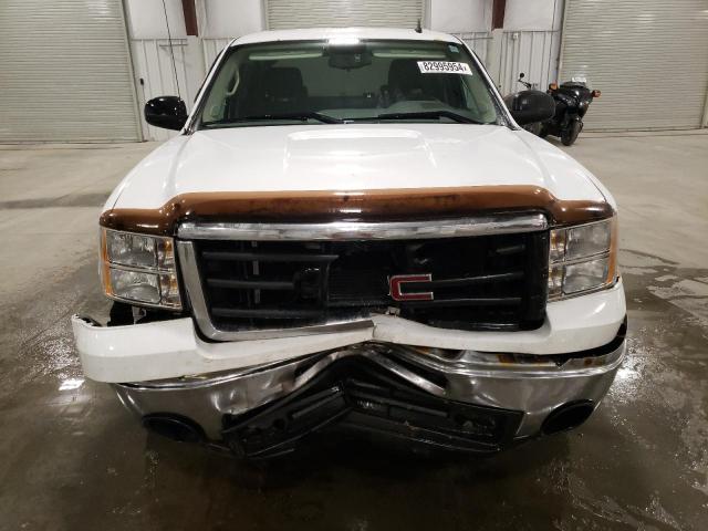 Photo 4 VIN: 3GTRKUEA8AG162014 - GMC SIERRA K15 