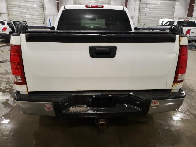 Photo 5 VIN: 3GTRKUEA8AG162014 - GMC SIERRA K15 