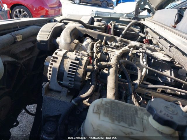 Photo 9 VIN: 3GTRKUEA8AG167486 - GMC SIERRA 1500 