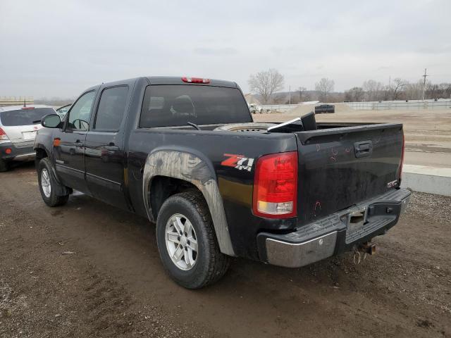 Photo 1 VIN: 3GTRKVE30AG173404 - GMC SIERRA K15 