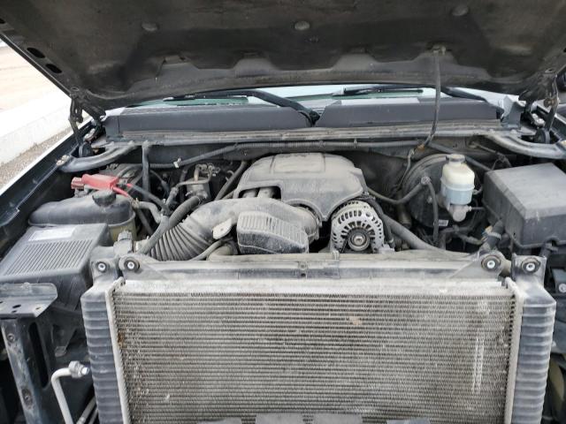 Photo 10 VIN: 3GTRKVE30AG173404 - GMC SIERRA K15 