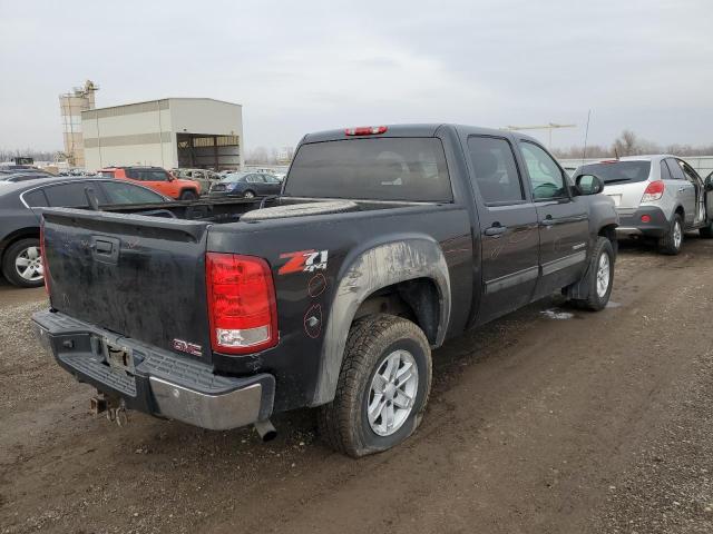 Photo 2 VIN: 3GTRKVE30AG173404 - GMC SIERRA K15 