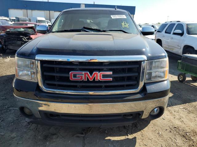 Photo 4 VIN: 3GTRKVE30AG194916 - GMC SIERRA K15 