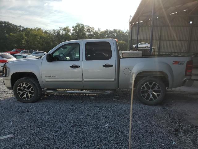 Photo 1 VIN: 3GTRKVE30AG206353 - GMC SIERRA K15 