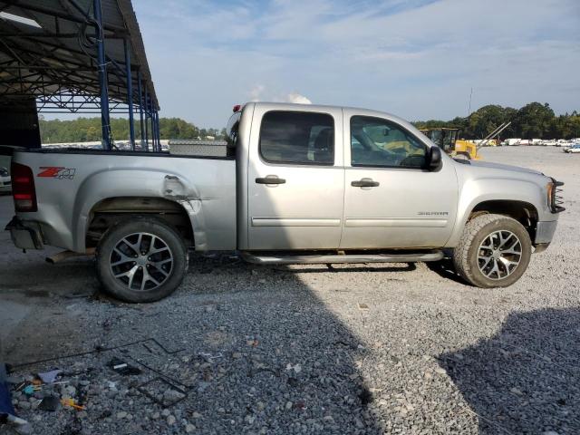 Photo 2 VIN: 3GTRKVE30AG206353 - GMC SIERRA K15 