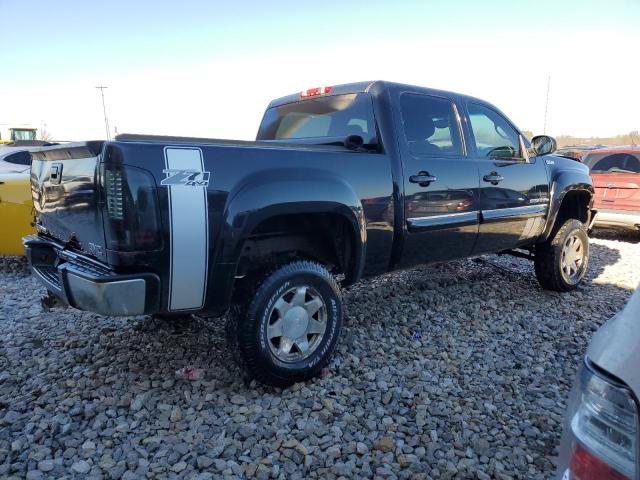 Photo 2 VIN: 3GTRKVE30AG213190 - GMC SIERRA 