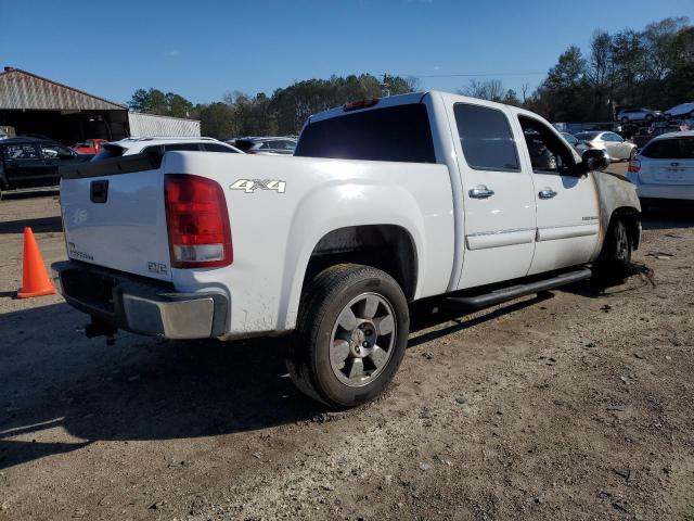 Photo 2 VIN: 3GTRKVE30AG281473 - GMC SIERRA 