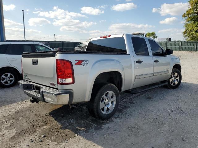 Photo 2 VIN: 3GTRKVE30AG299200 - GMC SIERRA K15 