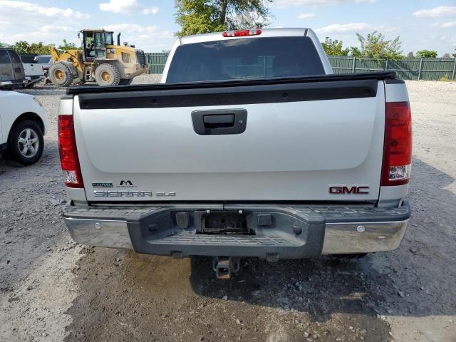 Photo 5 VIN: 3GTRKVE30AG299200 - GMC SIERRA K15 