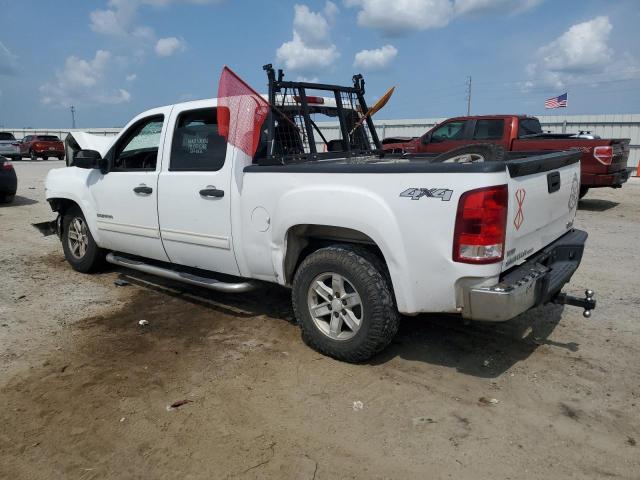 Photo 1 VIN: 3GTRKVE31AG215191 - GMC SIERRA K15 