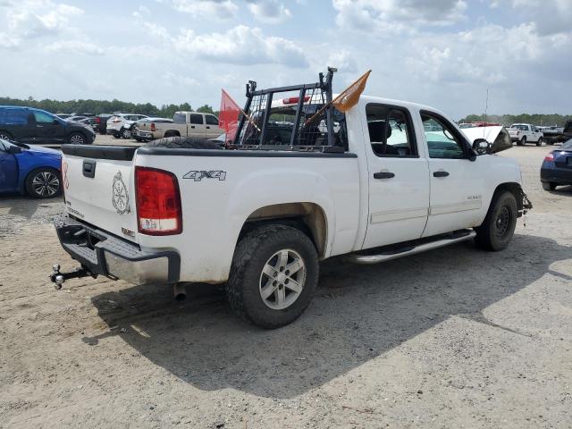 Photo 2 VIN: 3GTRKVE31AG215191 - GMC SIERRA K15 