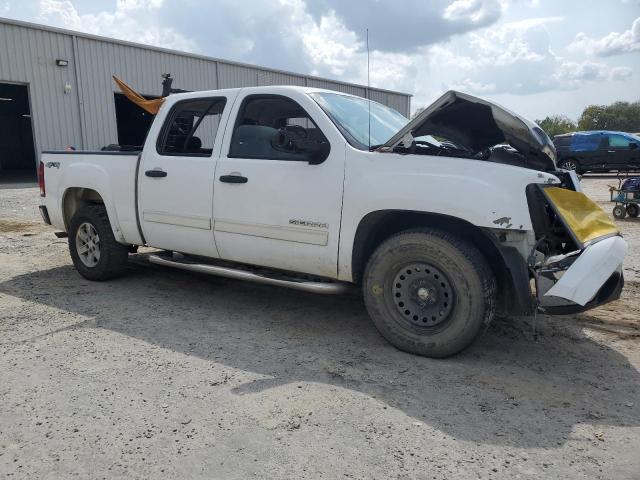 Photo 3 VIN: 3GTRKVE31AG215191 - GMC SIERRA K15 