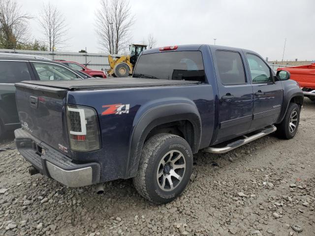 Photo 2 VIN: 3GTRKVE31AG221069 - GMC SIERRA 