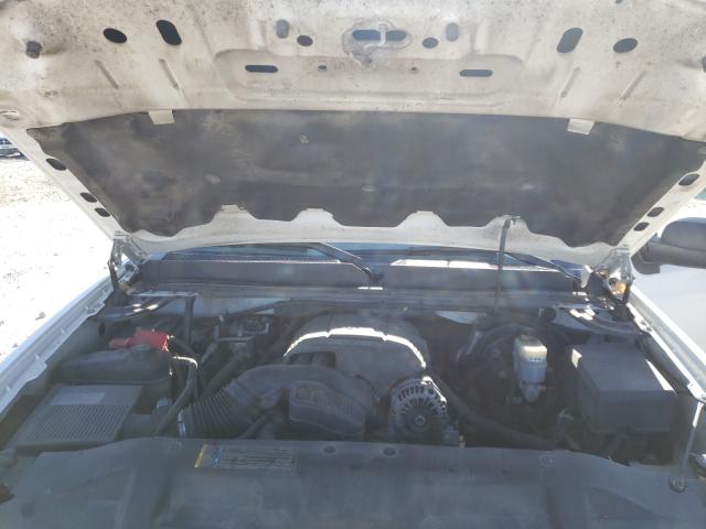 Photo 6 VIN: 3GTRKVE31AG237644 - GMC SIERRA K15 