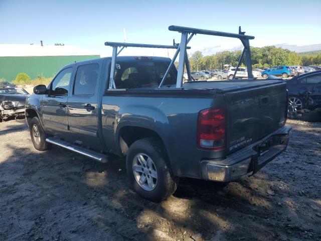 Photo 2 VIN: 3GTRKVE32AG261418 - GMC SIERRA K15 