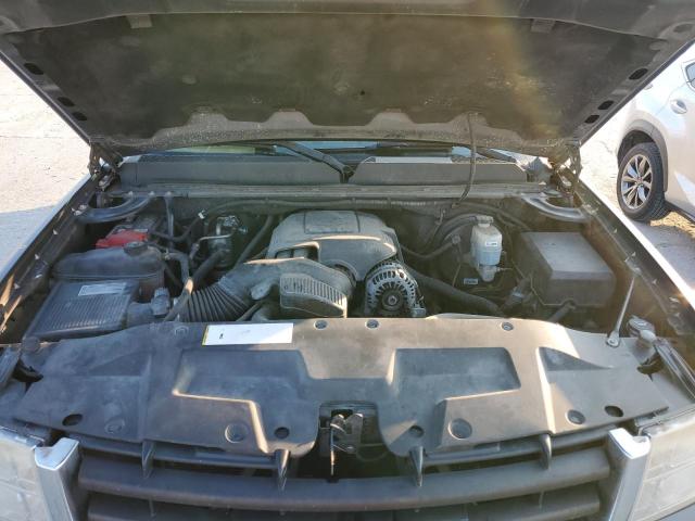 Photo 6 VIN: 3GTRKVE34AG103999 - GMC SIERRA K15 