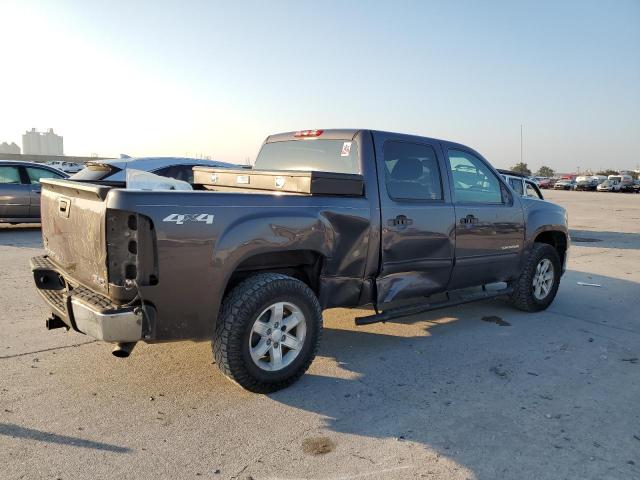 Photo 8 VIN: 3GTRKVE34AG103999 - GMC SIERRA K15 