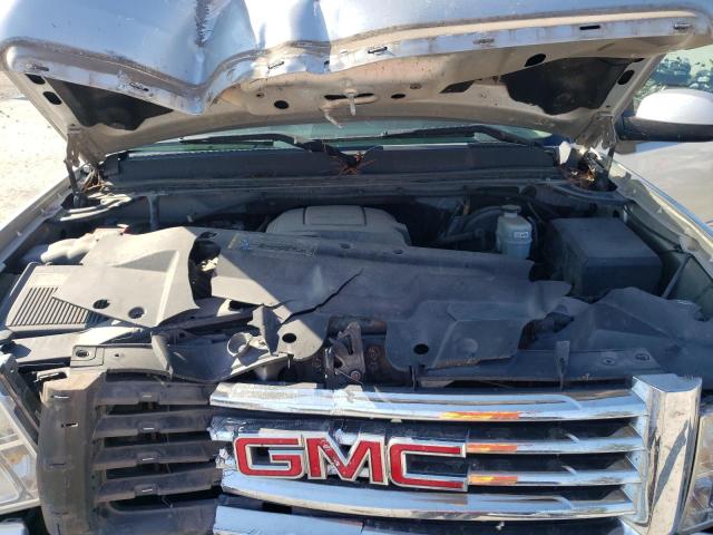 Photo 6 VIN: 3GTRKVE34AG244393 - GMC SIERRA K15 