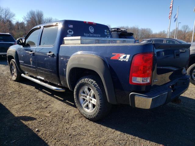 Photo 1 VIN: 3GTRKVE35AG266922 - GMC SIERRA K15 