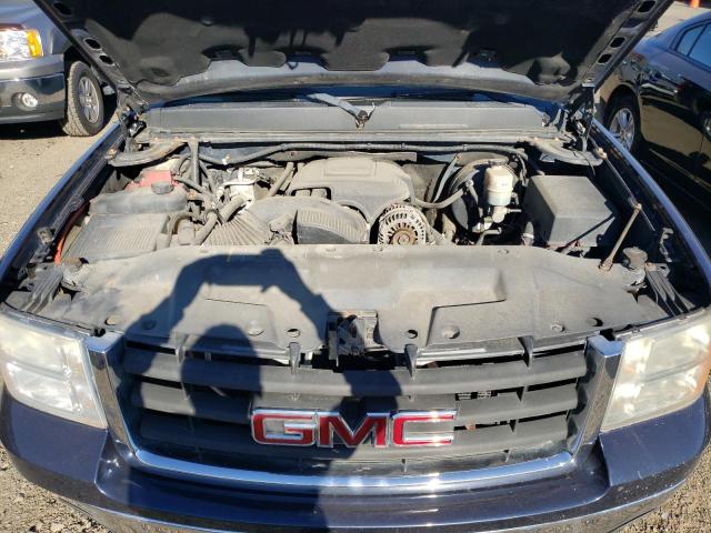 Photo 10 VIN: 3GTRKVE35AG266922 - GMC SIERRA K15 