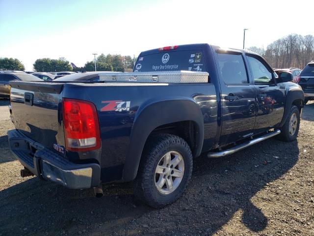 Photo 2 VIN: 3GTRKVE35AG266922 - GMC SIERRA K15 