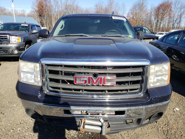 Photo 4 VIN: 3GTRKVE35AG266922 - GMC SIERRA K15 