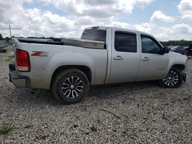 Photo 2 VIN: 3GTRKVE36AG101087 - GMC SIERRA K15 