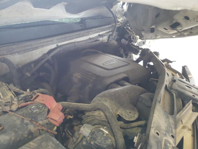 Photo 6 VIN: 3GTRKVE36AG221200 - GMC SIERRA K15 