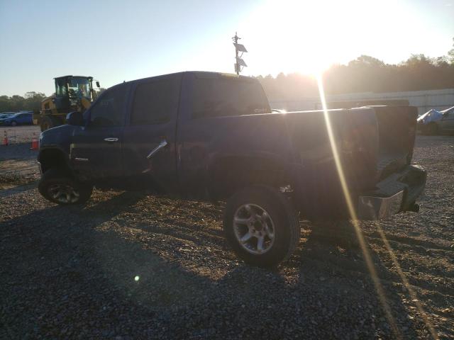 Photo 2 VIN: 3GTRKVE36AG253757 - GMC SIERRA K15 