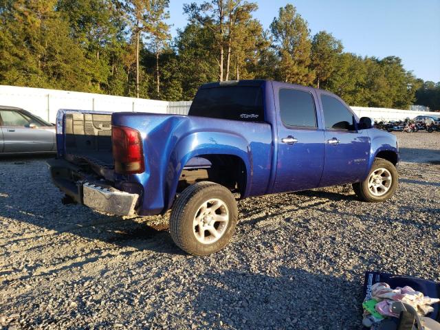 Photo 3 VIN: 3GTRKVE36AG253757 - GMC SIERRA K15 