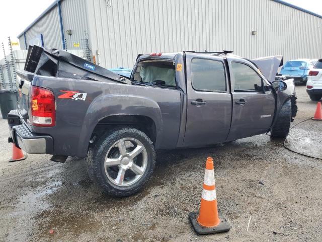 Photo 2 VIN: 3GTRKVE37AG107612 - GMC SIERRA K15 