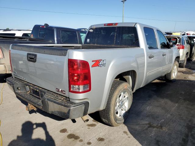 Photo 3 VIN: 3GTRKVE37AG183637 - GMC SIERRA K15 