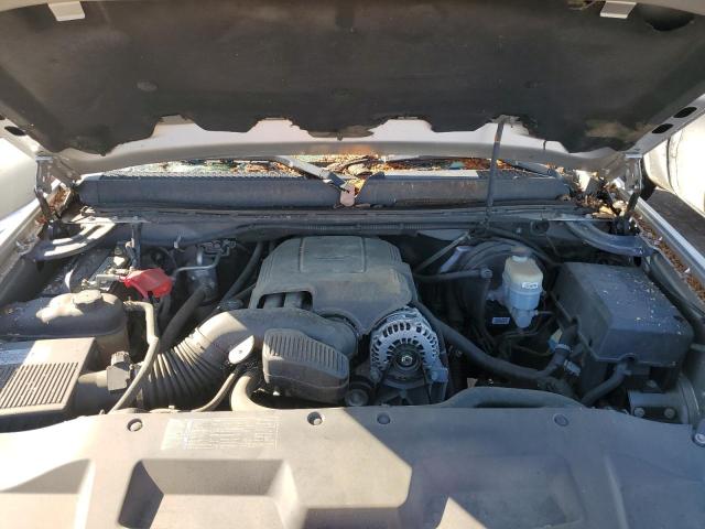 Photo 6 VIN: 3GTRKVE37AG183637 - GMC SIERRA K15 