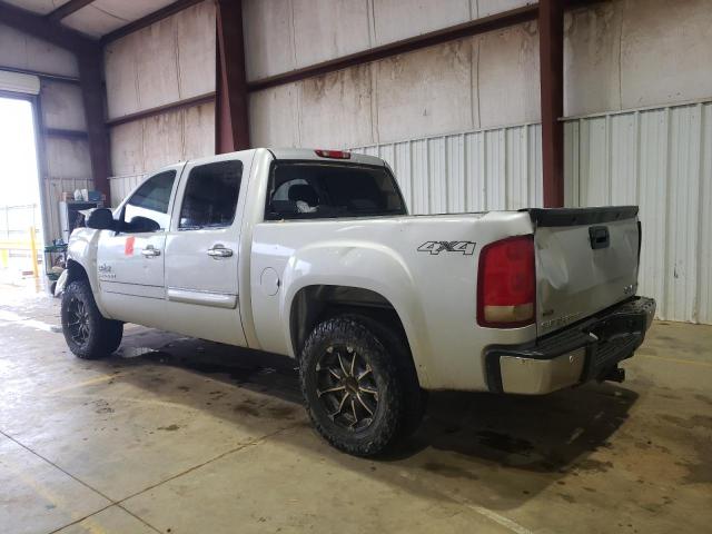 Photo 1 VIN: 3GTRKVE37AG190166 - GMC SIERRA K15 