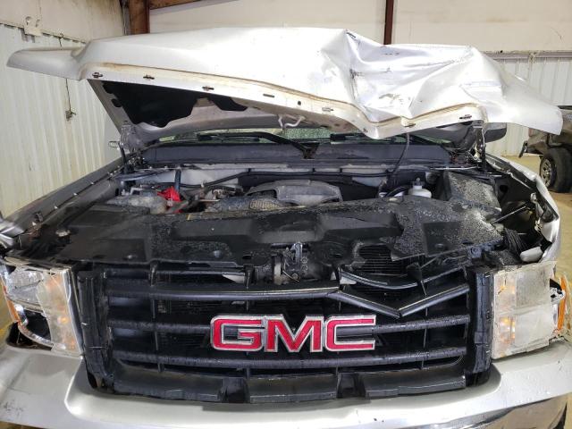 Photo 10 VIN: 3GTRKVE37AG190166 - GMC SIERRA K15 