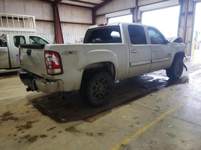 Photo 2 VIN: 3GTRKVE37AG190166 - GMC SIERRA K15 