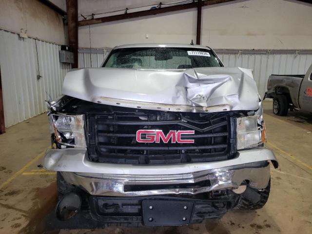 Photo 4 VIN: 3GTRKVE37AG190166 - GMC SIERRA K15 