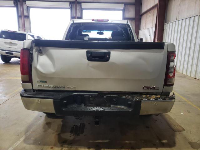 Photo 5 VIN: 3GTRKVE37AG190166 - GMC SIERRA K15 