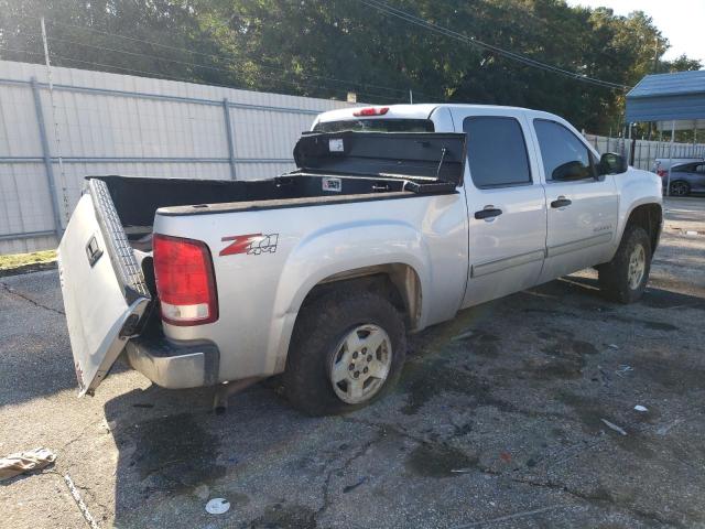 Photo 2 VIN: 3GTRKVE37AG224008 - GMC SIERRA K15 