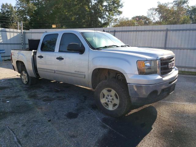 Photo 3 VIN: 3GTRKVE37AG224008 - GMC SIERRA K15 