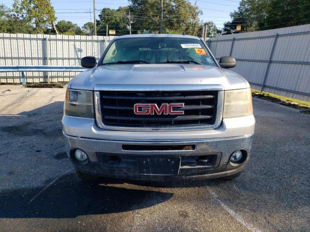 Photo 4 VIN: 3GTRKVE37AG224008 - GMC SIERRA K15 