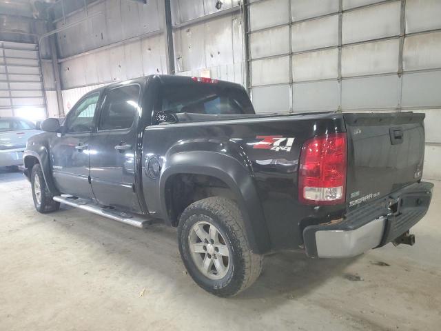 Photo 1 VIN: 3GTRKVE37AG231329 - GMC SIERRA K15 