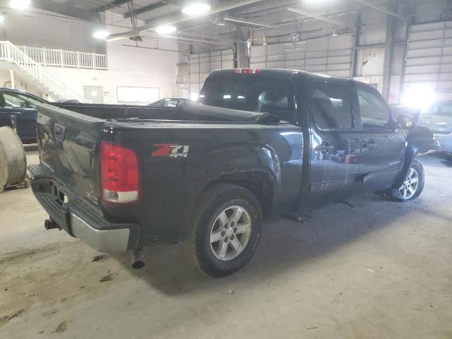 Photo 2 VIN: 3GTRKVE37AG231329 - GMC SIERRA K15 