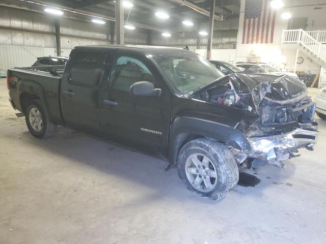 Photo 3 VIN: 3GTRKVE37AG231329 - GMC SIERRA K15 