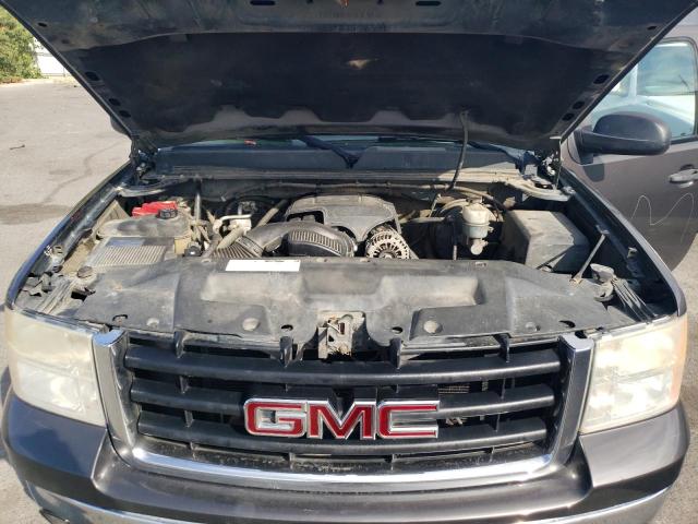 Photo 10 VIN: 3GTRKVE38AG173585 - GMC SIERRA K15 