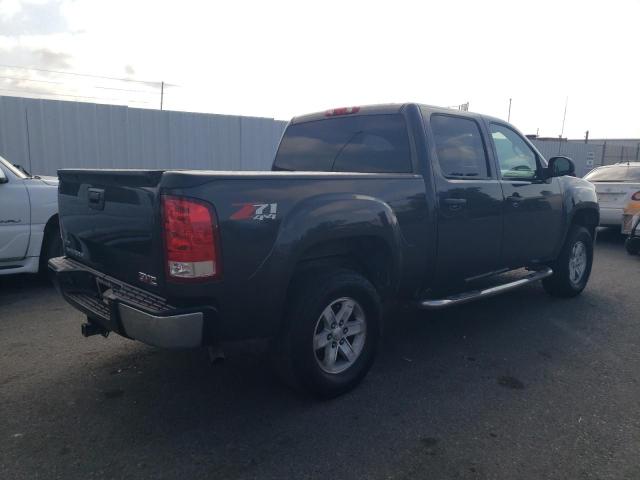 Photo 2 VIN: 3GTRKVE38AG173585 - GMC SIERRA K15 