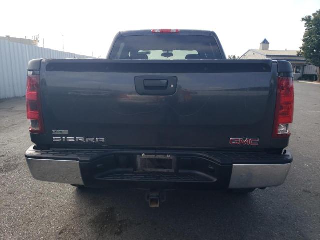 Photo 5 VIN: 3GTRKVE38AG173585 - GMC SIERRA K15 