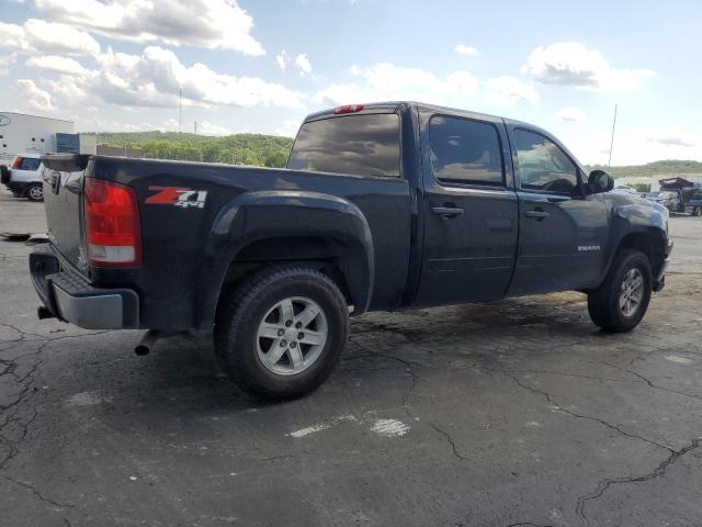 Photo 2 VIN: 3GTRKVE39AG170436 - GMC SIERRA 150 