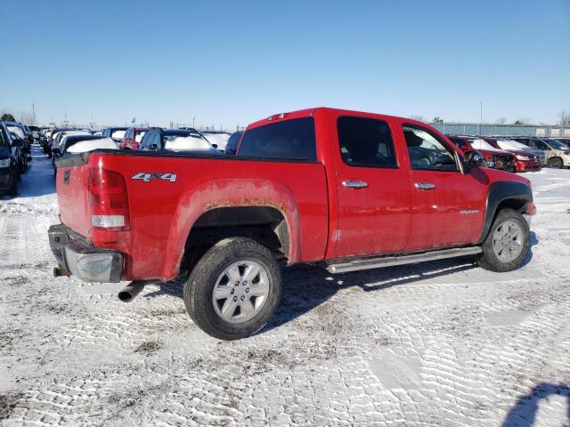 Photo 2 VIN: 3GTRKVE39AG197779 - GMC SIERRA K15 